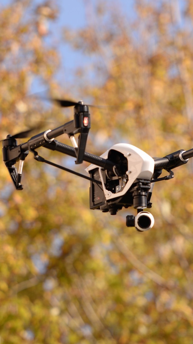 Drone Plane With Camera Houston 
      TX 77058